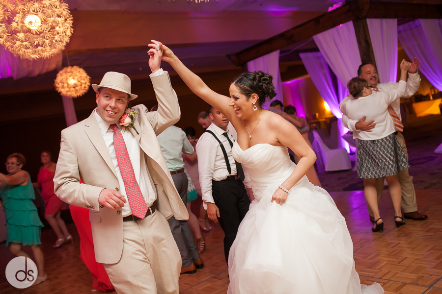 Justin-Erica-Wed-Blog-122