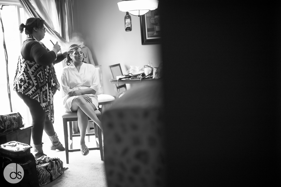 Justin-Erica-Wed-Blog-13