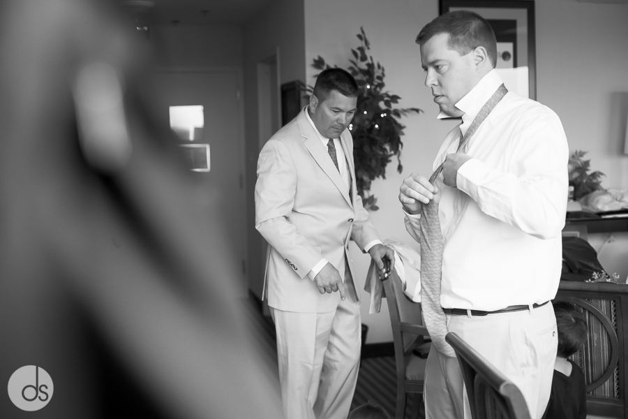 Justin-Erica-Wed-Blog-14