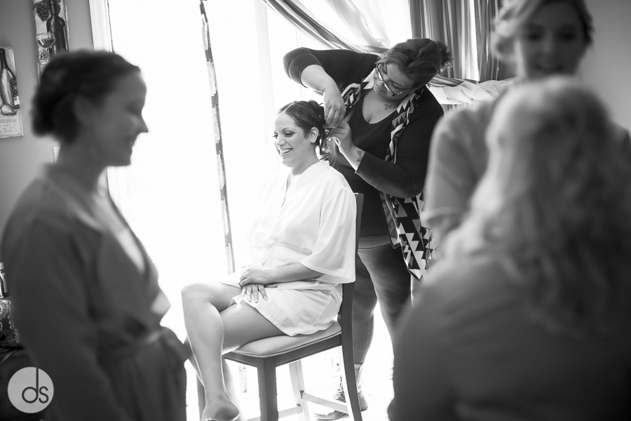 Justin-Erica-Wed-Blog-16