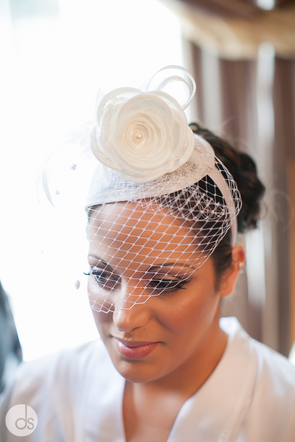 Justin-Erica-Wed-Blog-17