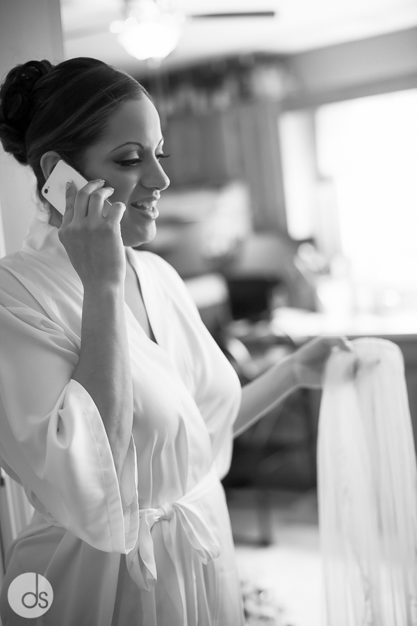 Justin-Erica-Wed-Blog-18