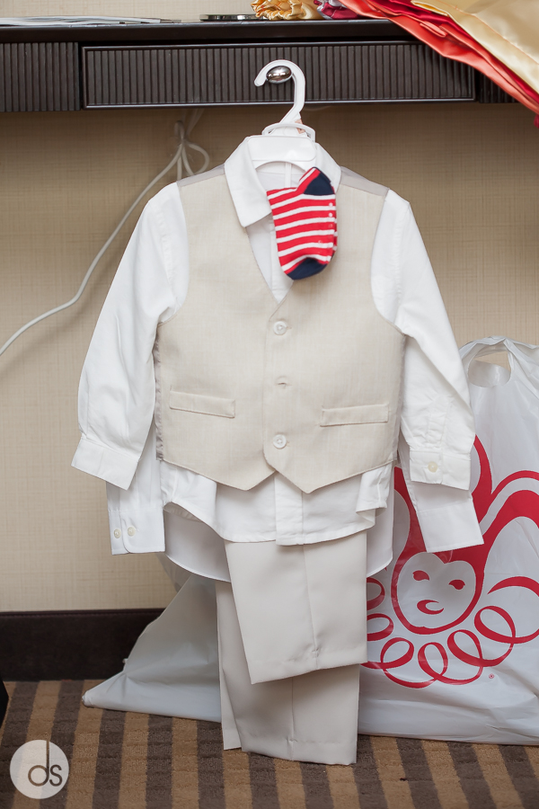 Justin-Erica-Wed-Blog-2