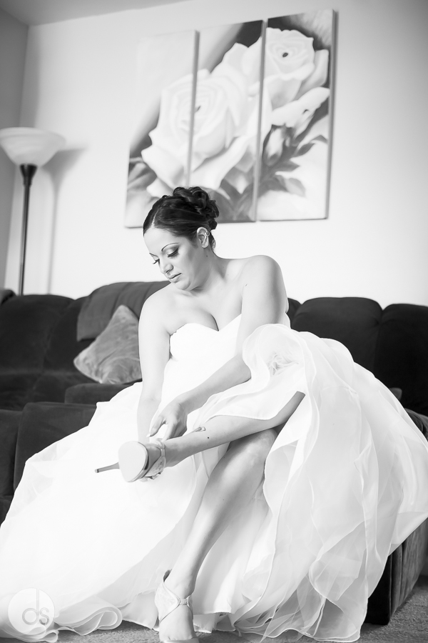 Justin-Erica-Wed-Blog-20