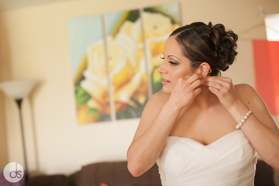 Justin-Erica-Wed-Blog-21