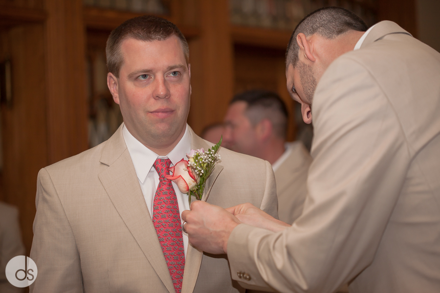 Justin-Erica-Wed-Blog-23