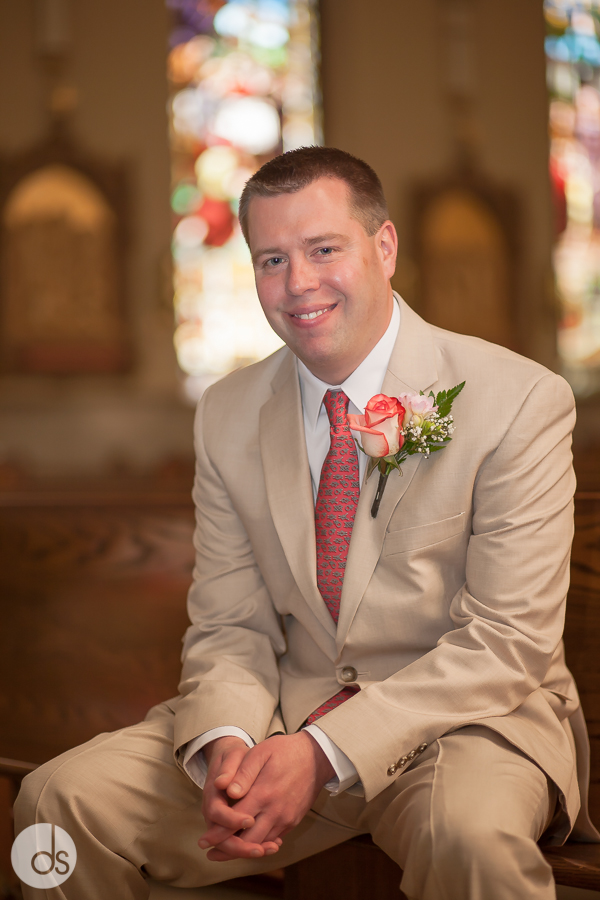 Justin-Erica-Wed-Blog-24