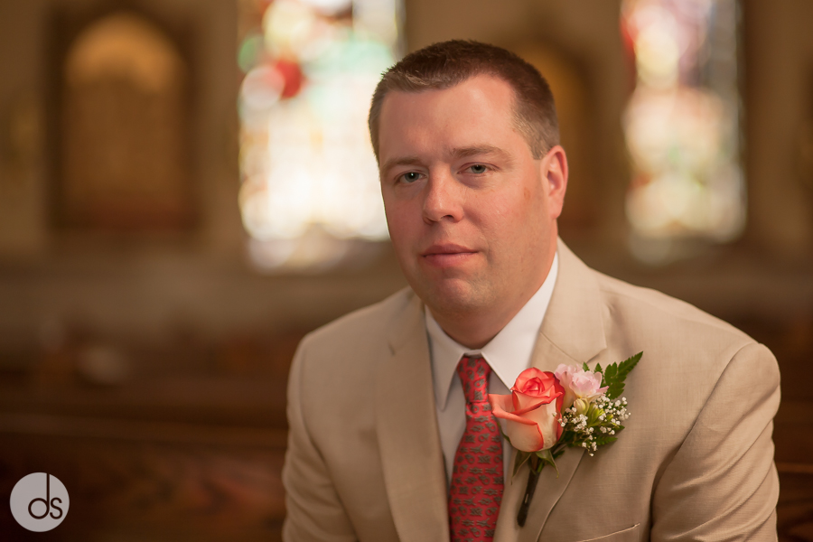 Justin-Erica-Wed-Blog-25