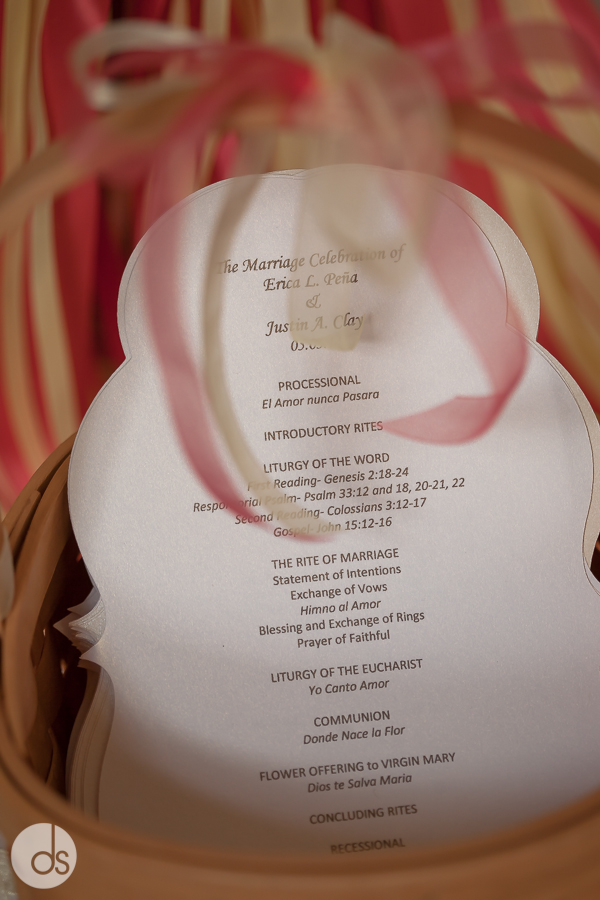 Justin-Erica-Wed-Blog-26