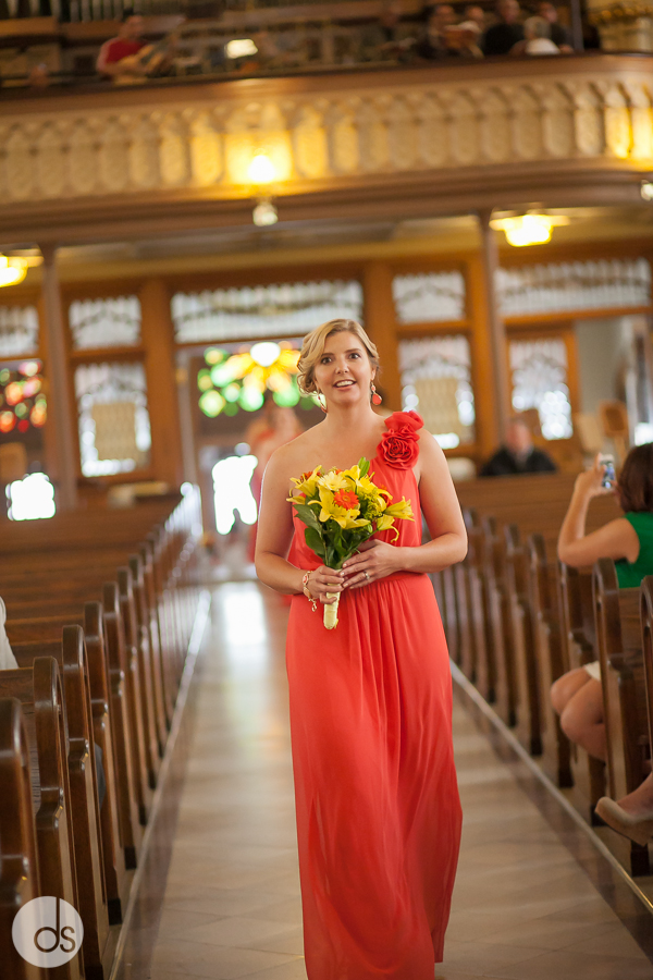 Justin-Erica-Wed-Blog-28