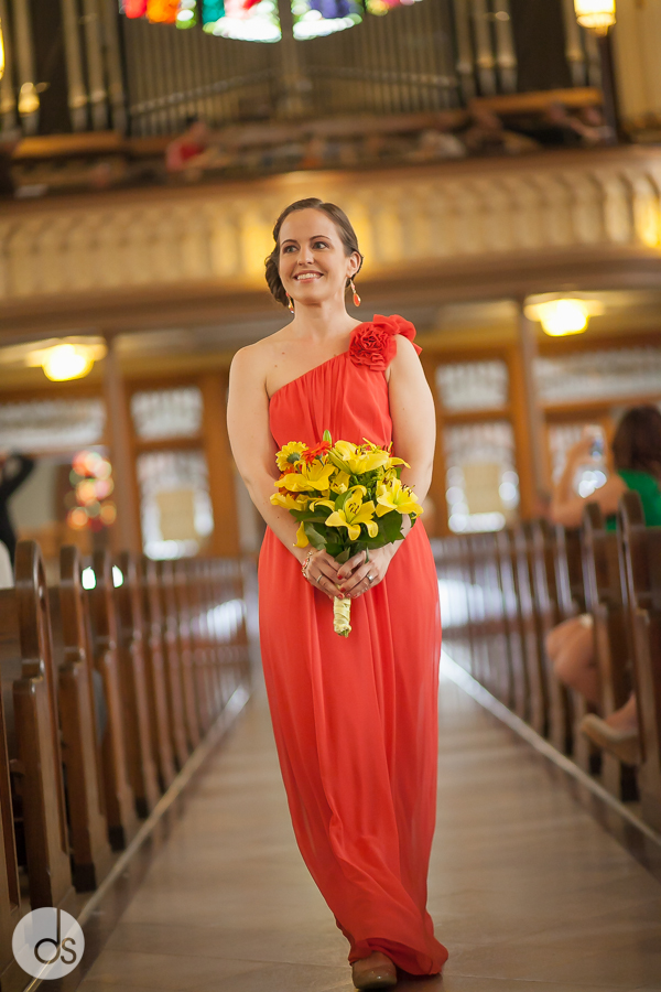 Justin-Erica-Wed-Blog-29