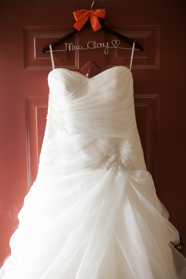 Justin-Erica-Wed-Blog-3