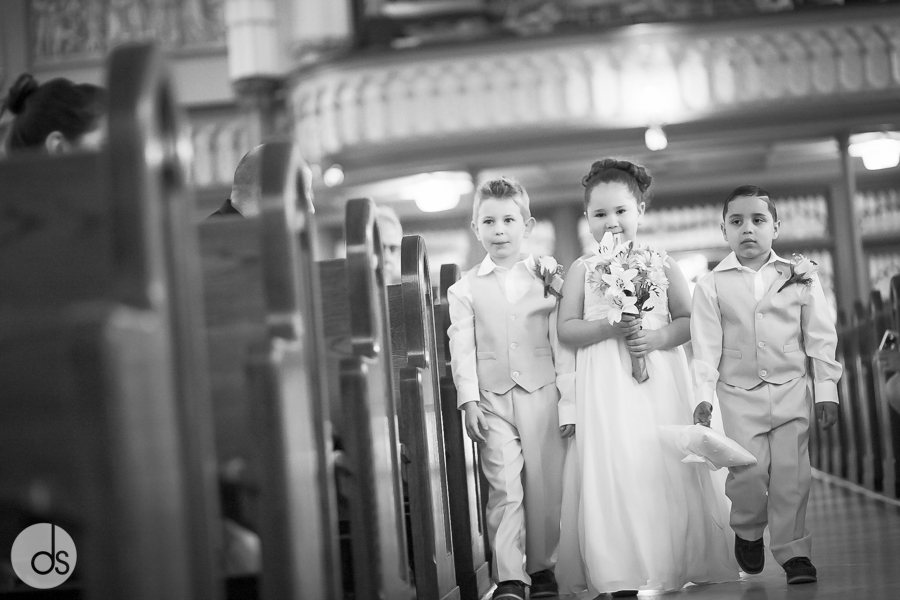 Justin-Erica-Wed-Blog-30