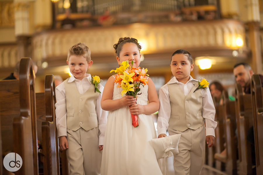 Justin-Erica-Wed-Blog-31