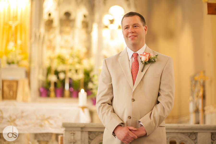 Justin-Erica-Wed-Blog-32