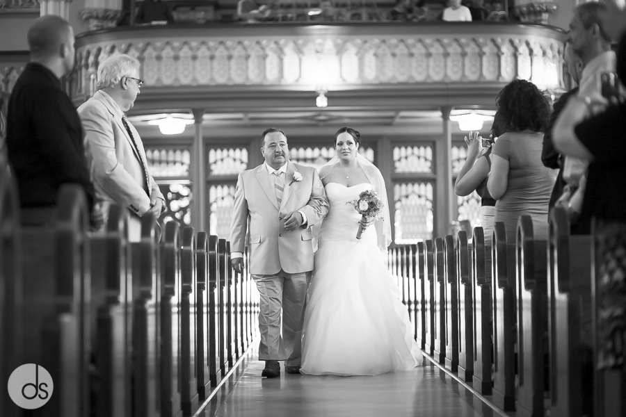 Justin-Erica-Wed-Blog-33