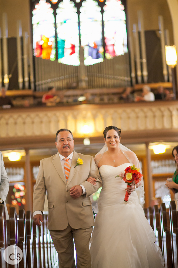 Justin-Erica-Wed-Blog-34