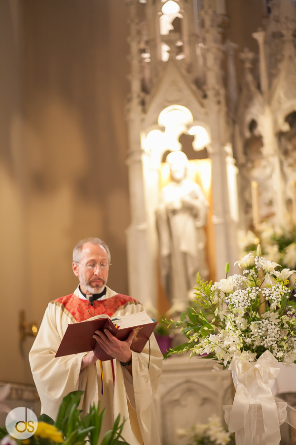 Justin-Erica-Wed-Blog-35