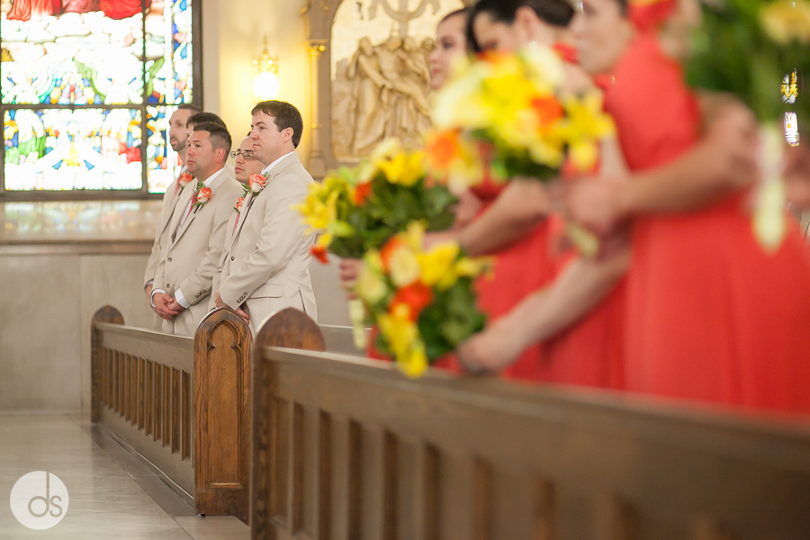 Justin-Erica-Wed-Blog-36