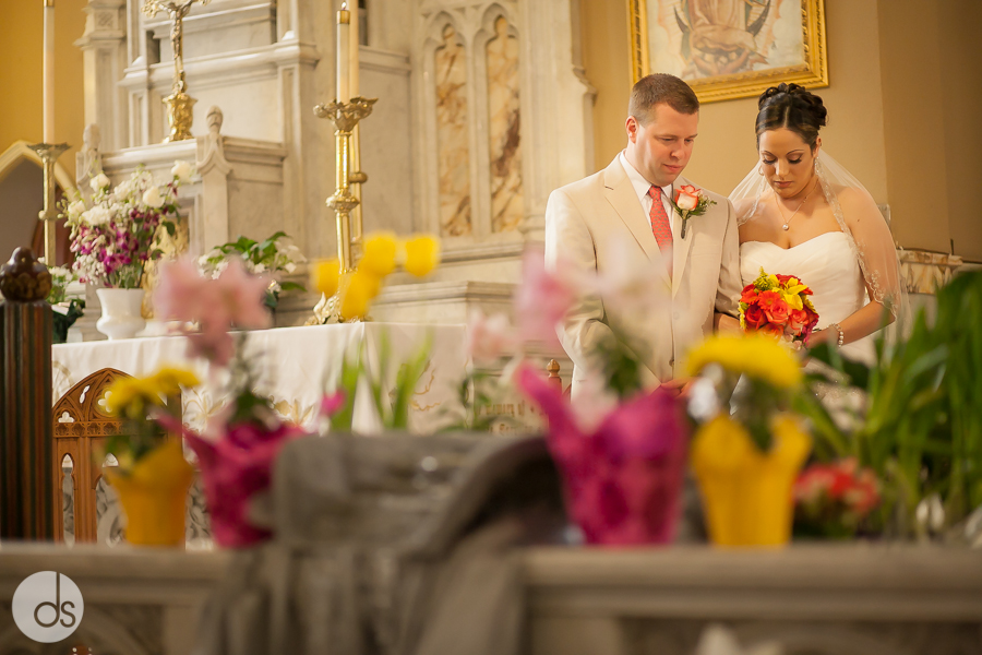 Justin-Erica-Wed-Blog-37