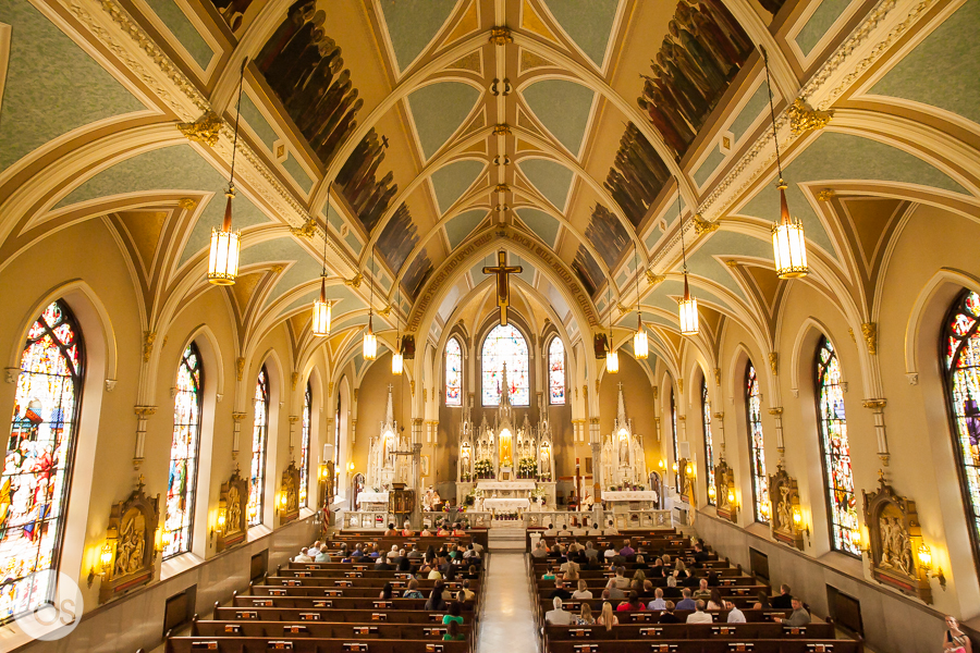 Justin-Erica-Wed-Blog-38