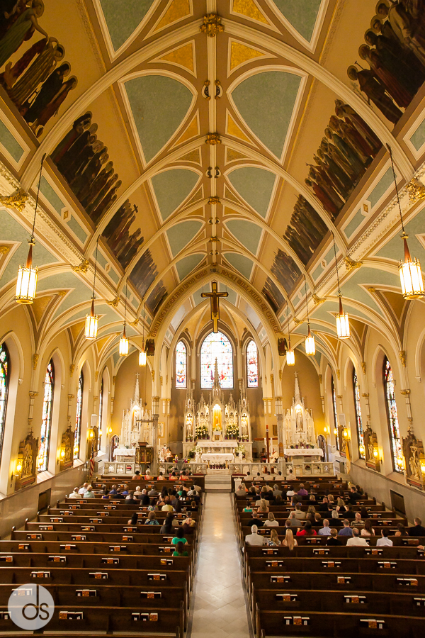 Justin-Erica-Wed-Blog-39