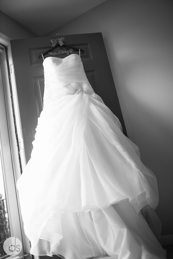 Justin-Erica-Wed-Blog-4