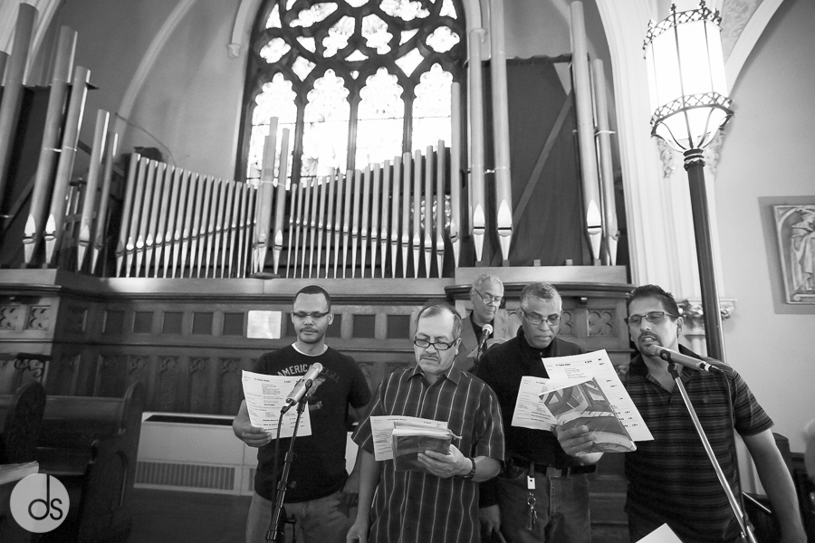 Justin-Erica-Wed-Blog-40