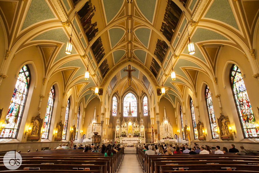 Justin-Erica-Wed-Blog-41