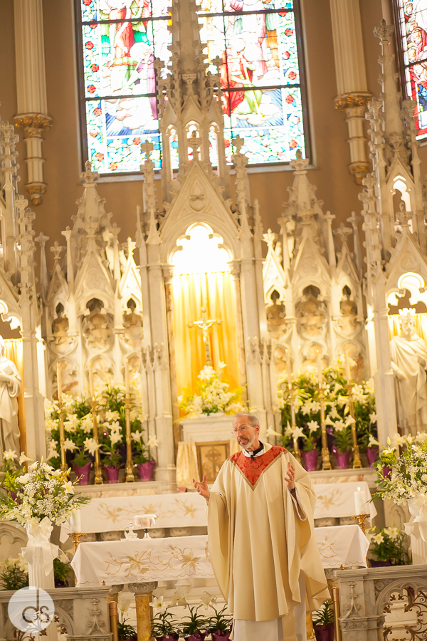 Justin-Erica-Wed-Blog-42