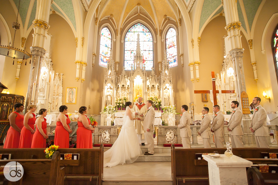 Justin-Erica-Wed-Blog-43