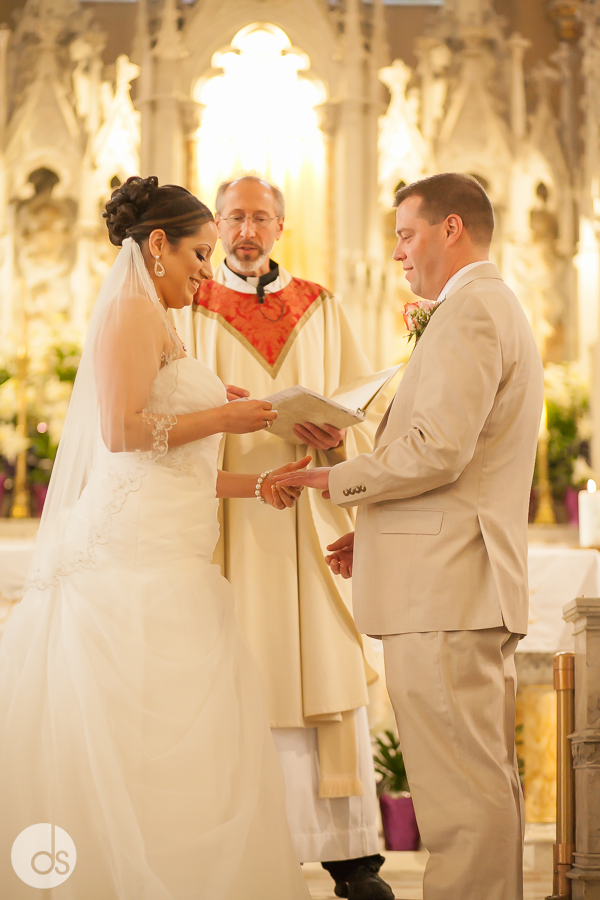 Justin-Erica-Wed-Blog-44