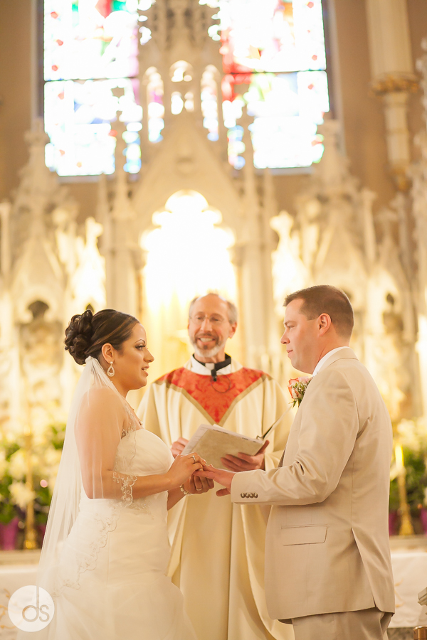 Justin-Erica-Wed-Blog-45