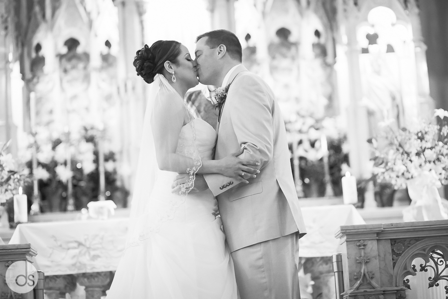 Justin-Erica-Wed-Blog-46