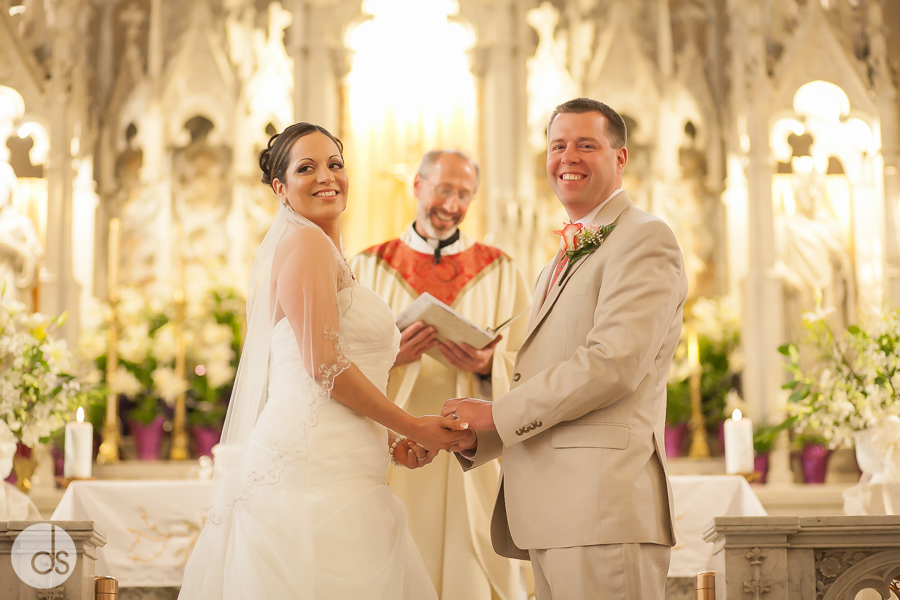 Justin-Erica-Wed-Blog-47