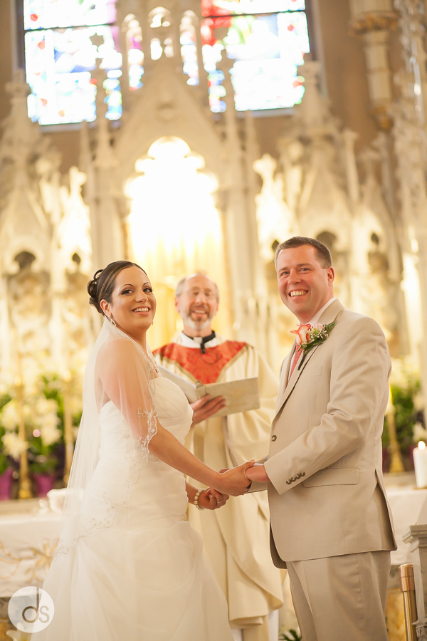 Justin-Erica-Wed-Blog-48