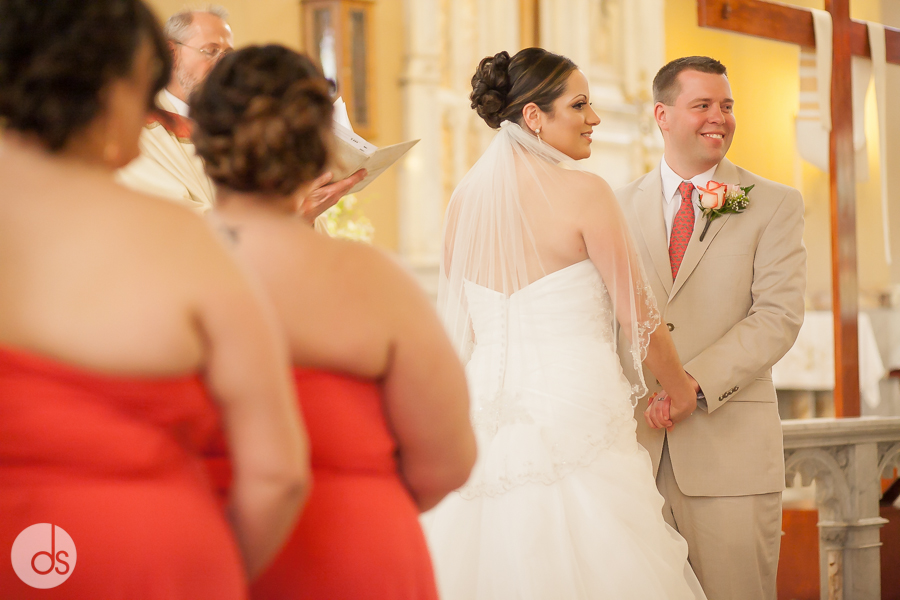 Justin-Erica-Wed-Blog-49