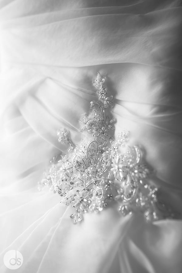 Justin-Erica-Wed-Blog-5