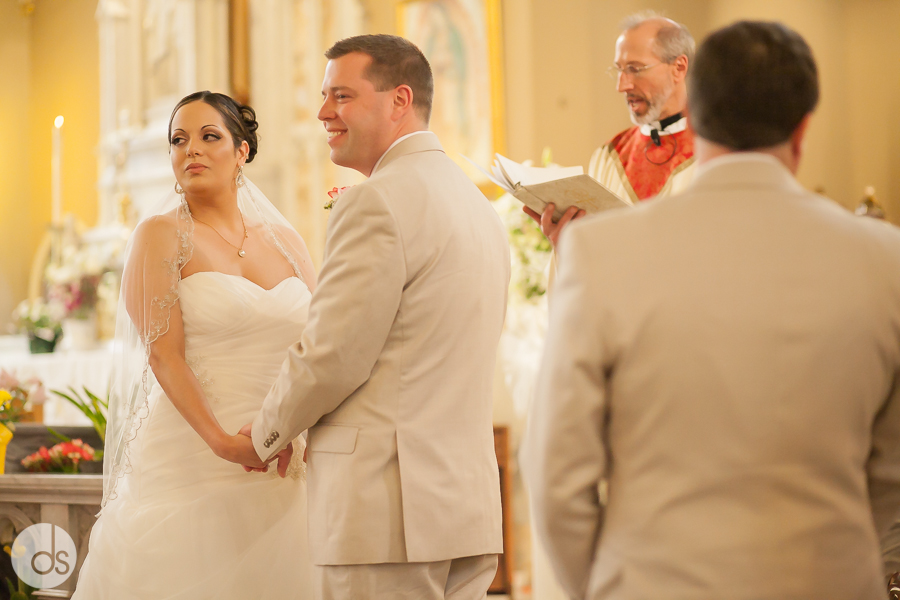 Justin-Erica-Wed-Blog-50