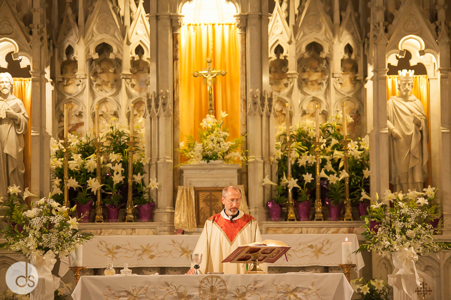 Justin-Erica-Wed-Blog-51