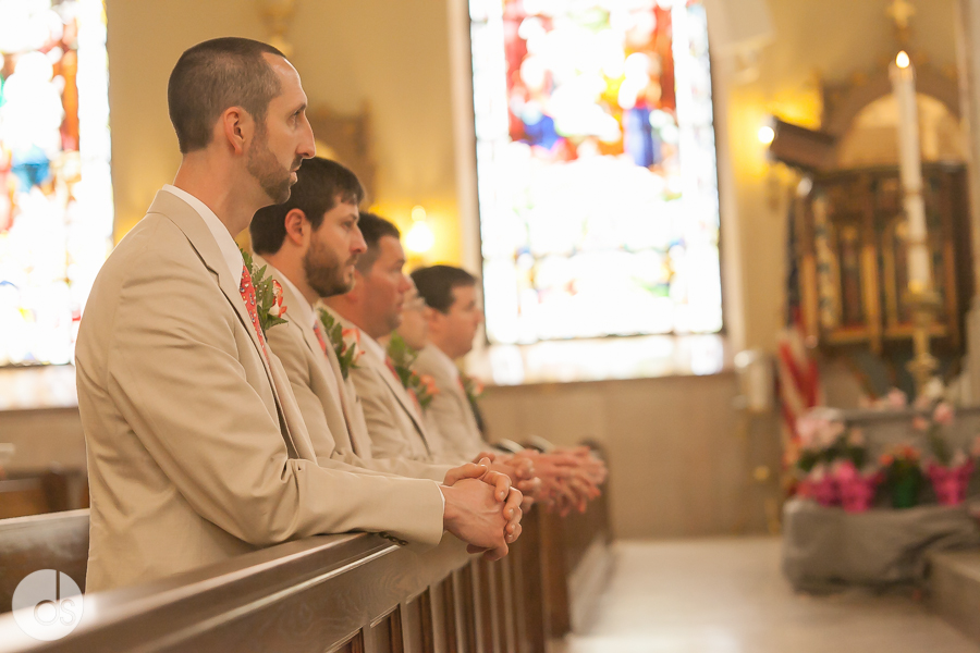 Justin-Erica-Wed-Blog-52