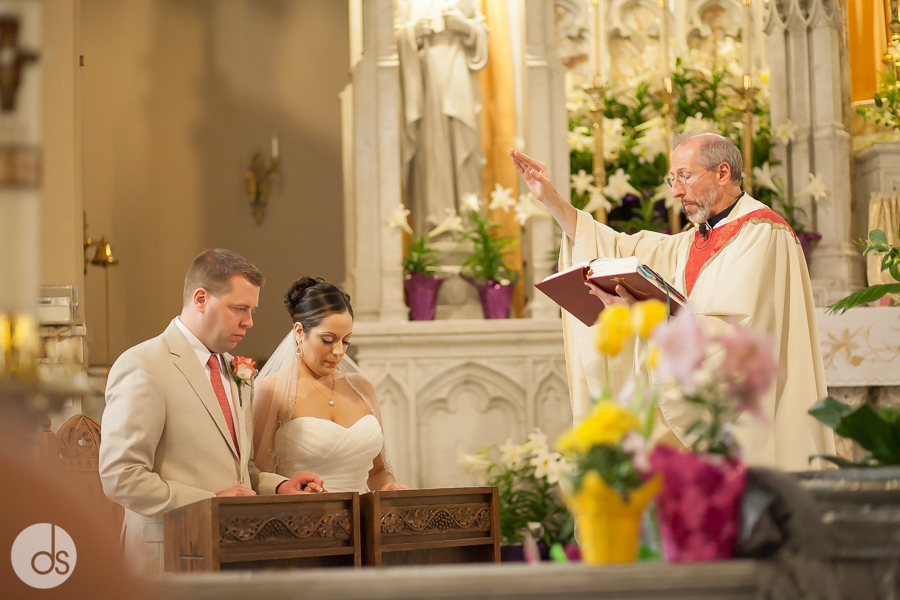 Justin-Erica-Wed-Blog-53