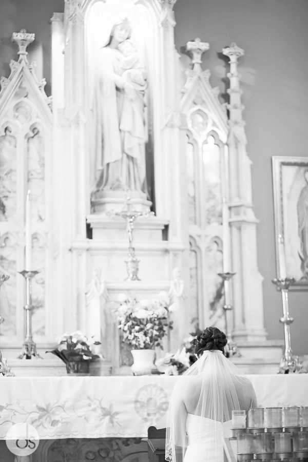 Justin-Erica-Wed-Blog-54