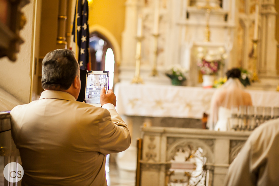 Justin-Erica-Wed-Blog-55