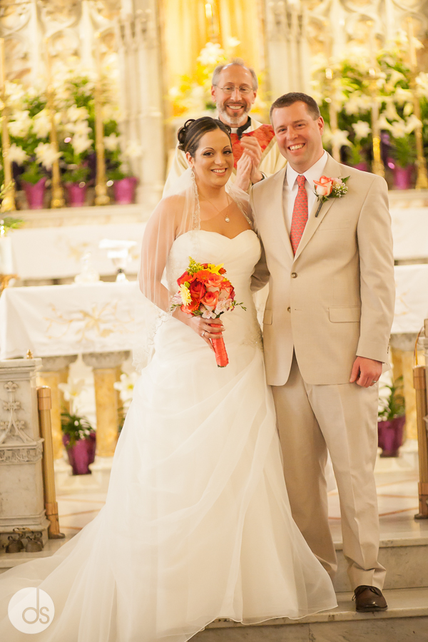 Justin-Erica-Wed-Blog-56