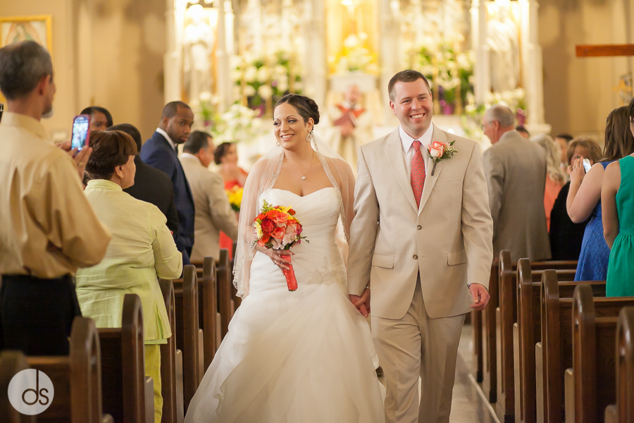 Justin-Erica-Wed-Blog-57