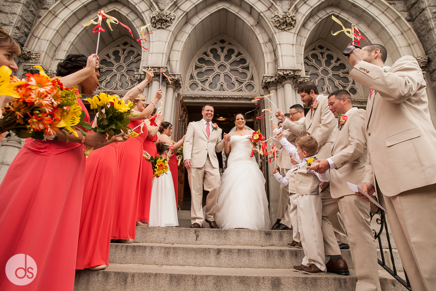 Justin-Erica-Wed-Blog-58