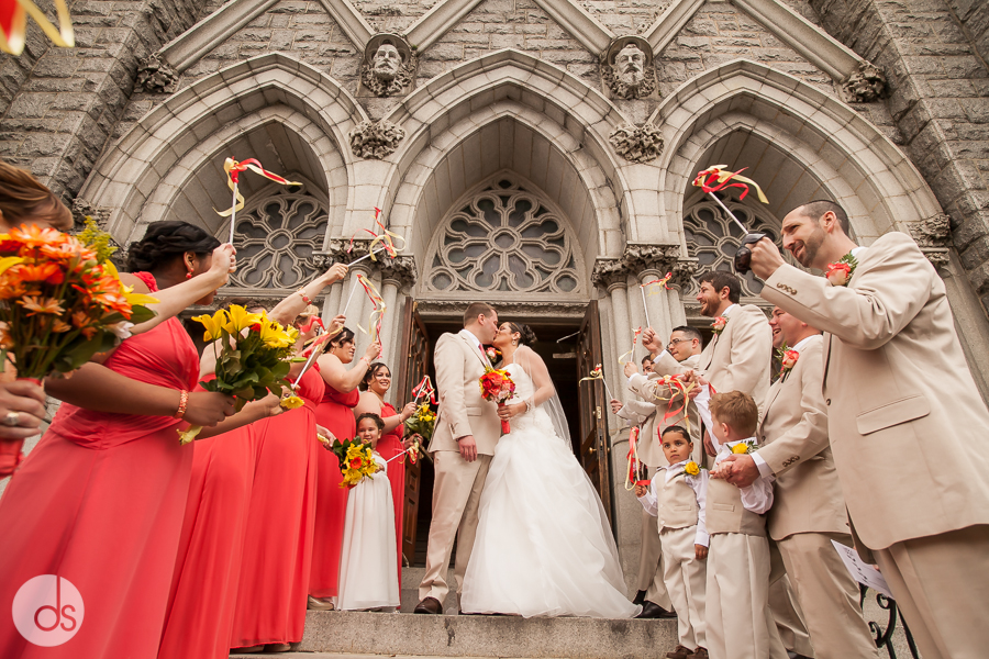 Justin-Erica-Wed-Blog-59