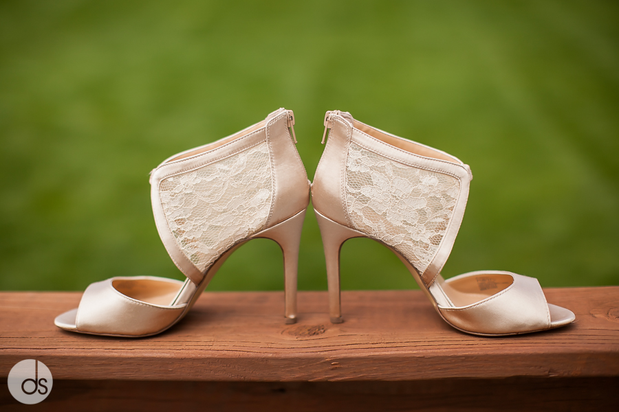 Justin-Erica-Wed-Blog-6