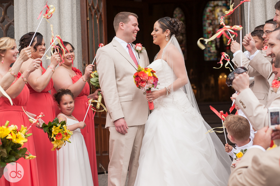 Justin-Erica-Wed-Blog-60